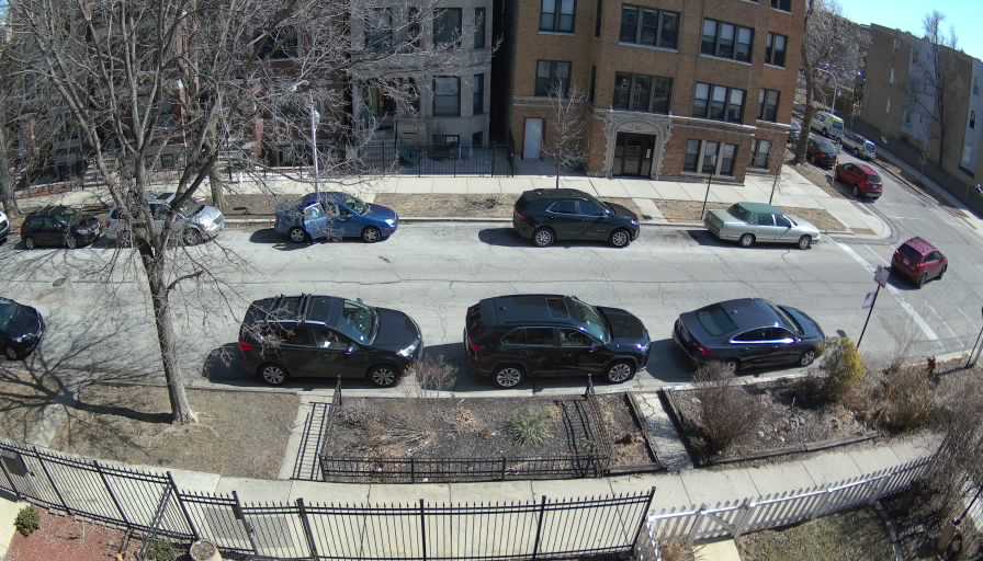 Reolink Camera One_00_Reolink Home Hub One_20250314125700.jpg